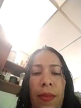 Bootycallhot online show from 03.09.26