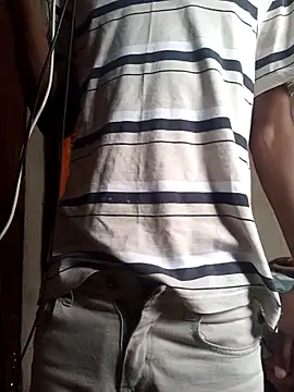 Jack Vade online show from 02.13.26