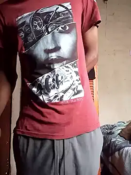 Jack Vade online show from 03.03.26