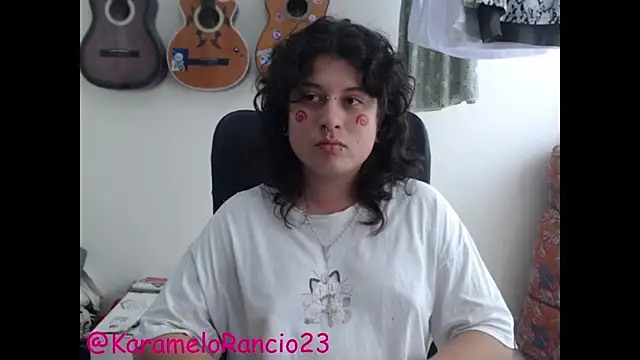 Snapshot of Smoke_trip_Alicia chatting on 02.03.25 Smoke trip Alicia online show from 02.03.25