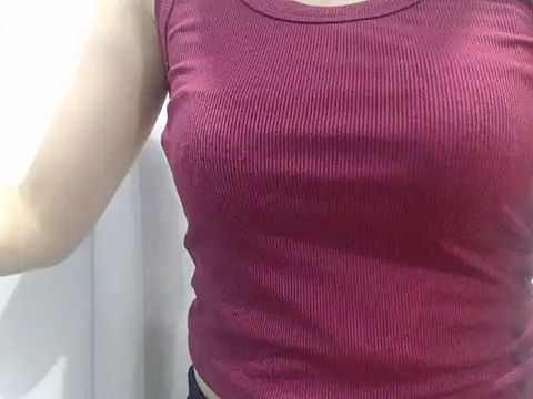 Bigg Pussyy Catt online show from 09.30.25