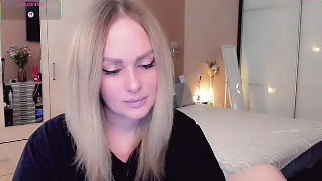 Libby Nora online show from 02.24.26