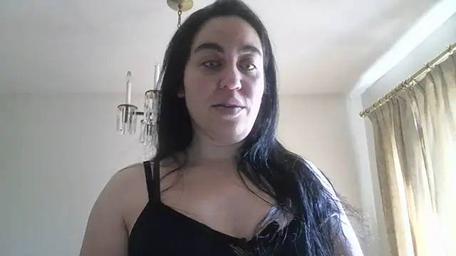 Snapshot of WetFlower69 chatting on 07.01.26 WetFlower69 online show from 07.01.26