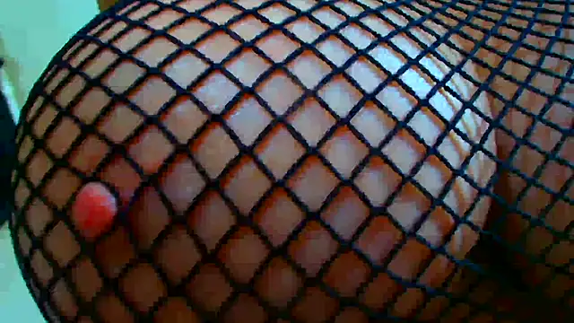 Snapshot of angeliquevany chatting on 03.04.25 angeliquevany online show from 03.04.25