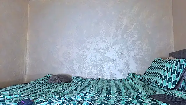 Snapshot of angeliquevany chatting on 10.07.25 angeliquevany online show from 10.07.25