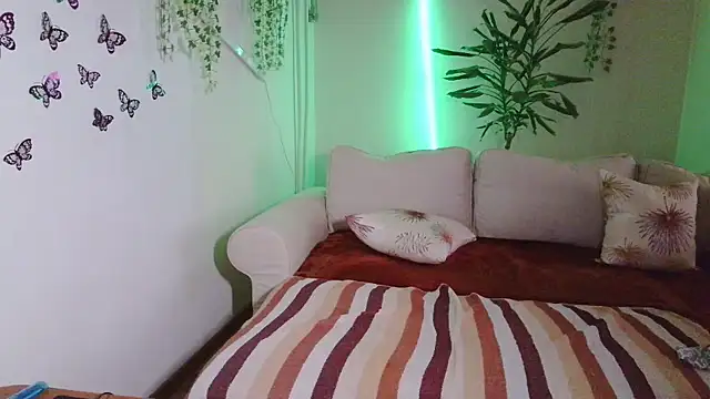 sexymollig online show from 07.10.26