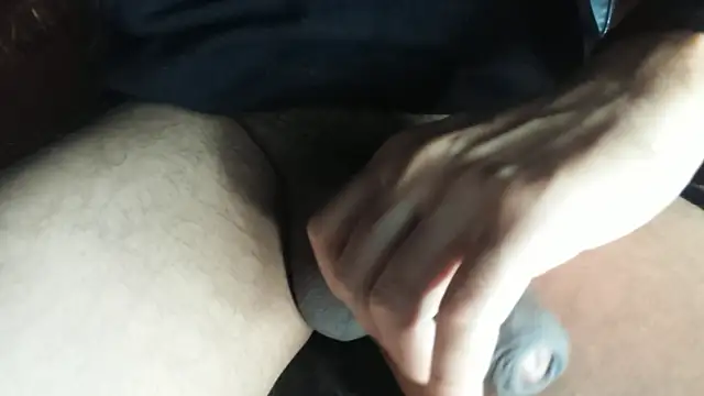 m9nster  online show from 02.05.25