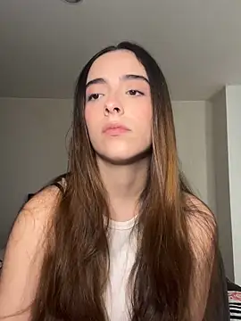 swrennn19 online show from 12.17.24