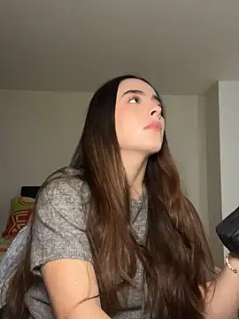 swrennn19 online show from 01.04.25