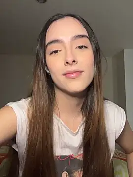 swrennn19 online show from 01.08.25