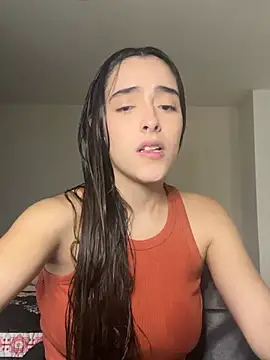 swrennn19 online show from 01.09.25