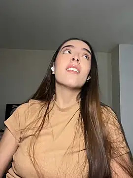 swrennn19 online show from 01.17.25