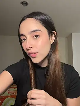 swrennn19 online show from 01.20.25