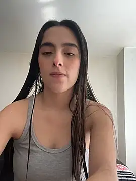 swrennn19 online show from 01.22.25