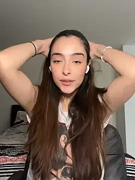 swrennn19 online show from 01.25.25