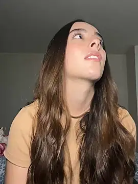 swrennn19 online show from 02.07.25