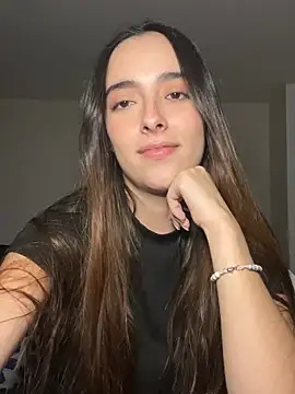 swrennn19 online show from 02.13.25