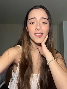 swrennn19 online show from 02.16.25