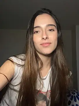 swrennn19 online show from 02.24.25