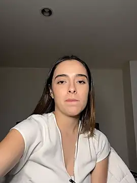 swrennn19 online show from 03.05.25