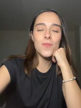 swrennn19 online show from 03.11.25