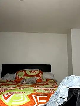 swrennn19 online show from 09.16.25