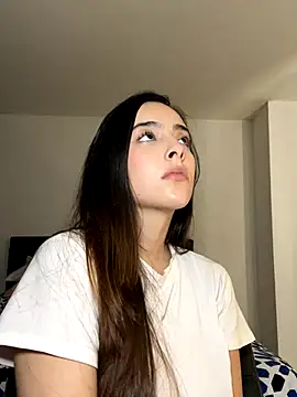 swrennn19 online show from 10.04.25