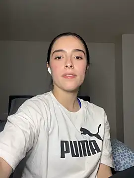 swrennn19 online show from 10.07.25