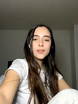 swrennn19 online show from 10.13.25