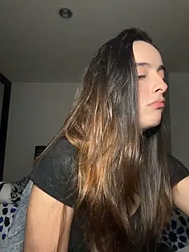 swrennn19 online show from 10.27.25