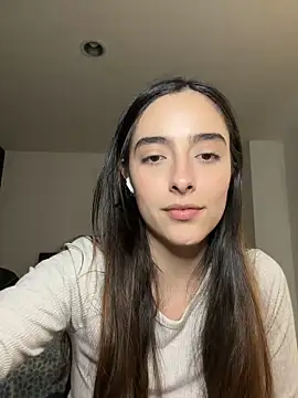 swrennn19 online show from 12.19.25