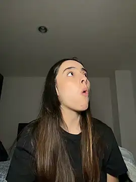 swrennn19 online show from 12.22.25