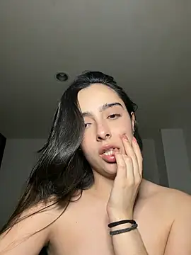 swrennn19 online show from 02.12.26