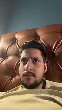 dhruv9413 online show from 11.25.25