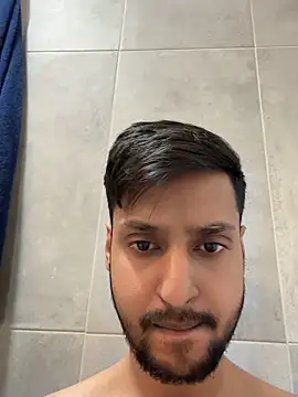 dhruv9413 online show from 04.28.26