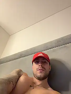 spartacozz online show from 01.16.26