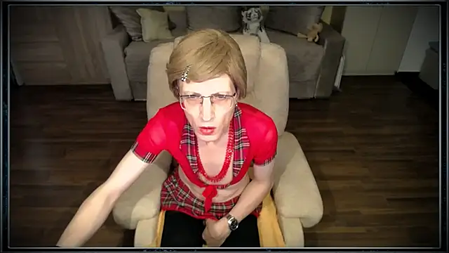 clementine online show from 12.14.25