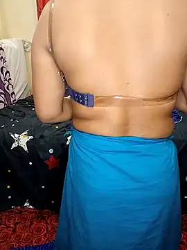 INDIANDESIMATURE online show from 12.19.24