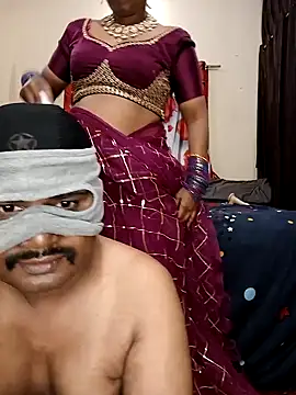 INDIANDESIMATURE online show from 02.25.25