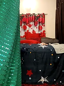 INDIANDESIMATURE online show from 02.28.25