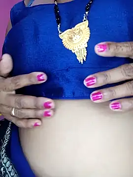 INDIANDESIMATURE online show from 03.16.26