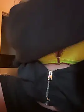 Snapshot of leadileo chatting on 03.03.26 leadileo online show from 03.03.26