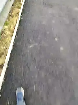 Muzz 2020 online show from 03.17.25