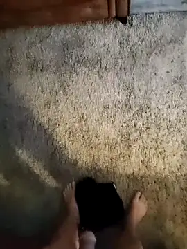 Muzz 2020 online show from 11.04.25