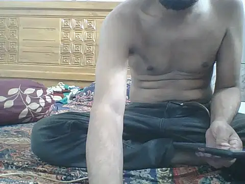 asianhotboy online show from 01.12.26