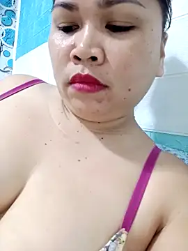 XXLorie 02 online show from 03.14.25