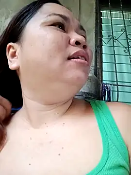 XXLorie 02 online show from 03.14.25