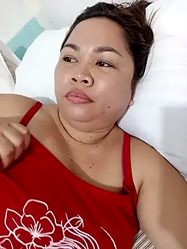 XXLorie 02 online show from 10.03.25