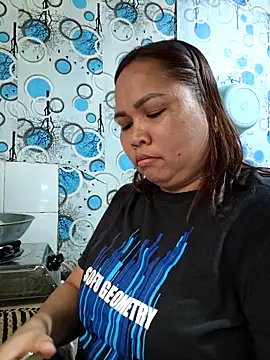 XXLorie 02 online show from 03.20.26