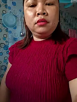 XXLorie 02 online show from 04.18.26